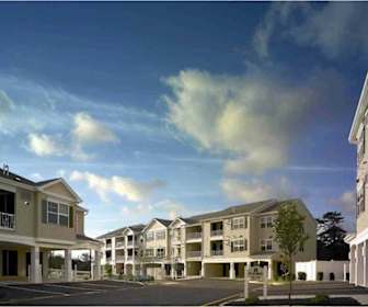 apartments for rent in tuckerton nj 44 rentals apartmentguide com
