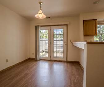 Apartments For Rent In Glenview Il 212 Rentals Apartmentguide Com