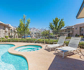 Apartments For Rent In Mount Lemmon Az 600 Rentals Apartmentguide Com
