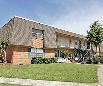 1 Bedroom Apartments For Rent In Fort Smith Ar 24 Rentals