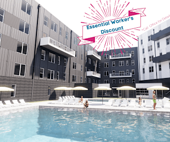 Studio Apartments For Rent In Papillion Ne 7 Rentals