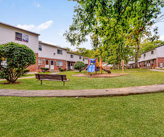 2 Bedroom Apartments For Rent In Griswold Ct 60 Rentals