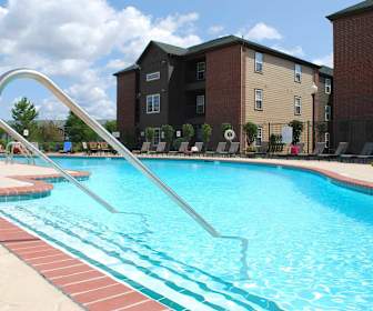 Rent Here Fsu Collegetown