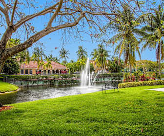 Apartments For Rent In Deerfield Beach Fl 177 Rentals
