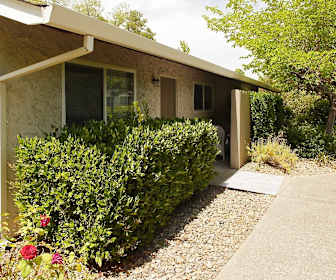 Enterprise Apartments For Rent 140 Apartments Redding Ca