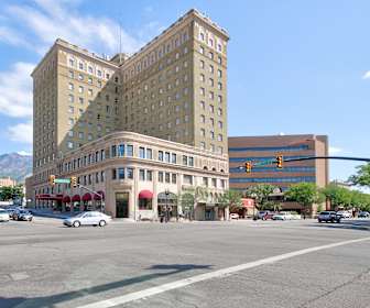 Apartments For Rent In Ogden Ut 164 Rentals Apartmentguide Com