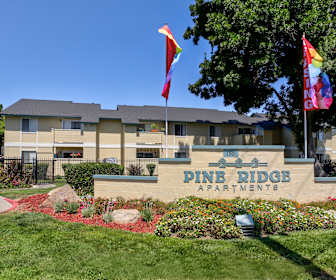 Apartments For Rent In Modesto Ca 178 Rentals Apartmentguide Com