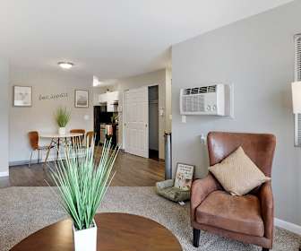 1 Bedroom Apartments For Rent In Fort Collins Co 51 Rentals