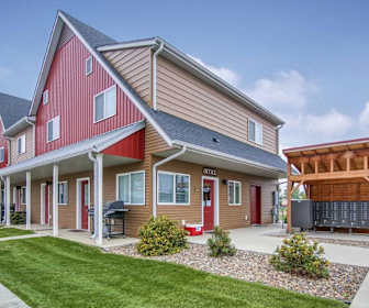 Apartments For Rent In Williston Nd 54 Rentals Apartmentguide Com