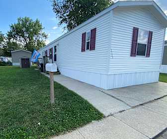 Apartments For Rent In Park City Il 182 Rentals Apartmentguide Com