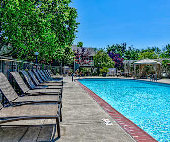 1 Bedroom Apartments for Rent in Santa Rosa, CA | 41 Rentals
