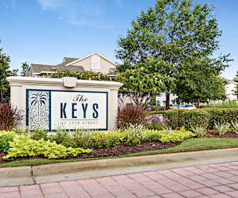 Furnished Apartment Rentals In Southport Nc
