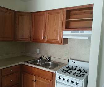 Apartments For Rent In Hazleton Pa 99 Rentals Apartmentguide Com