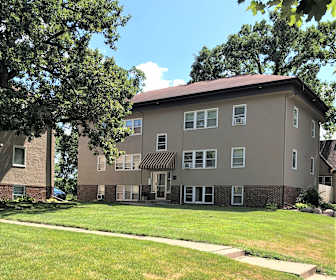 South St Paul 1 Bedroom Apartments For Rent Minneapolis