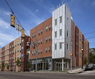 Cheap Apartment Rentals In West Mifflin Pa