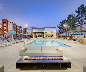 Apartments For Rent With Garage In Sandy Ut