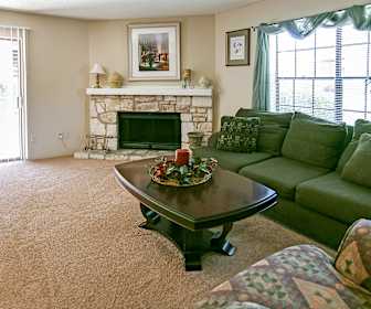 apartments under 800 in san antonio tx apartmentguide com