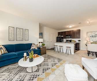 Luxury Apartments For Rent In South Columbus Columbus Ohio 80