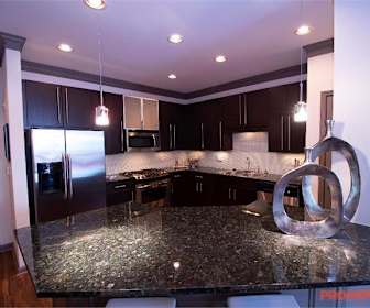 Apartments For Rent In Atlanta Ga With Elevator