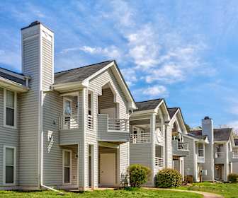 Apartments Under 1200 In Durham Nc Apartmentguidecom