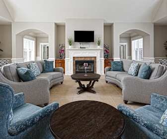 apartments for rent in zebulon nc 159 rentals apartmentguide com