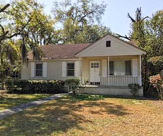 Apartments For Rent In Savannah State University Ga 230