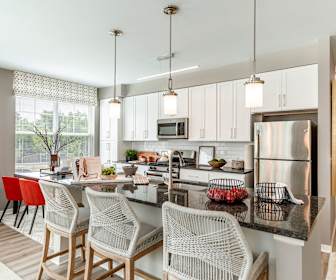 Apartments Under 1500 In Ellicott City Md Apartmentguide Com