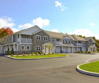 Lansingburgh Apartments For Rent 96 Apartments Troy Ny Apartmentguide Com