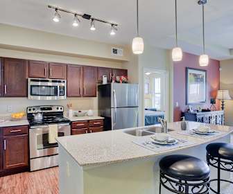 Apartments For Rent In The Colony Tx 137 Rentals Apartmentguide Com