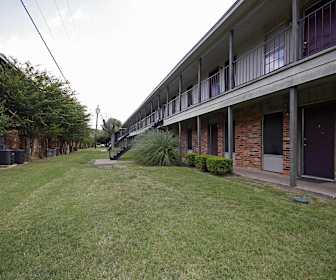 Apartments For Rent In Texas State Technical College Waco
