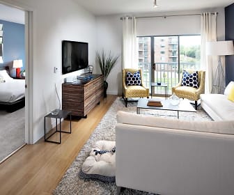 Luxury Apartment Rentals In Stamford Ct [ 280 x 336 Pixel ]