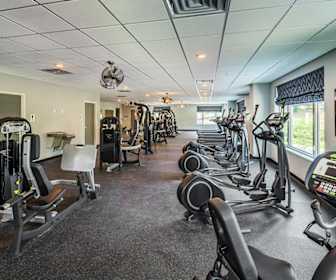 Luxury Apartment Rentals In Winston Salem Nc