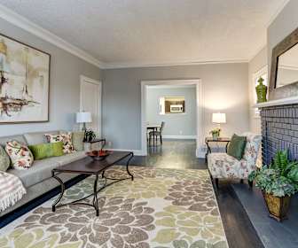 Pet Friendly Apartments For Rent In Coventry Village Cleveland Heights Ohio Apartmentguide