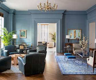1134 Apartments For Rent Near Raoul Wallenberg High School In San Francisco Ca Apartmentguide