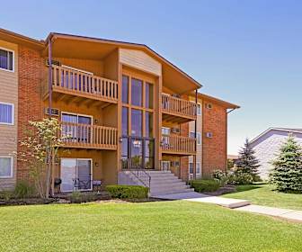 Apartments For Rent In Saint John In 108 Rentals