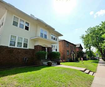 Macalester Groveland Apartments For Rent 233 Apartments Saint Paul Mn Apartmentguide Com