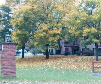 68  Apartments for rent near towanda pa Near Me