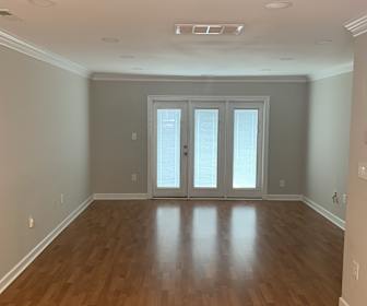 Houses For Rent In Oakhurst Charlotte Nc 65 Rentals