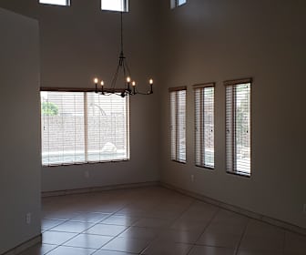 Ji 0n6obqeaq5m Read comments below to find details about this number. https www apartmentguide com apartments arizona cave creek