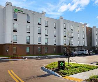 Luxury Apartment Rentals In Chesterfield Va