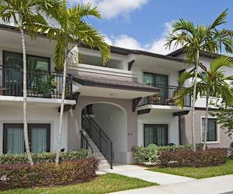 Apartments For Rent In Florida City Fl 859 Rentals Apartmentguide Com