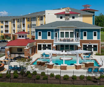 Apartments For Rent In Williamsburg Va 99 Rentals