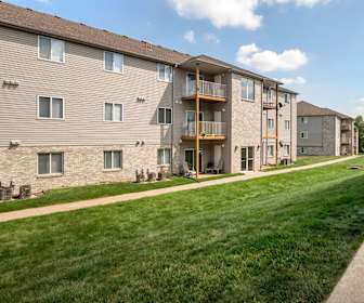 Apartments For Rent In 51103 Sioux City Ia 21 Rentals