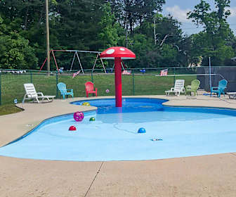Apartments For Rent In Clarkrange Tn 25 Rentals