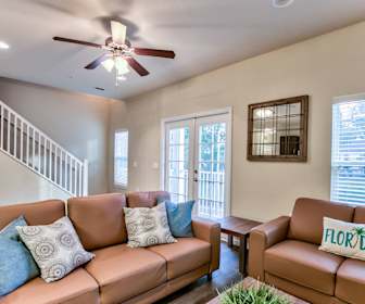 Apartments For Rent In Florida State University Fl 432 Rentals