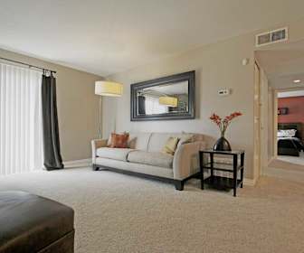 2 Bedroom Apartments For Rent In San Bernardino Ca 91