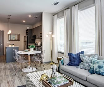 1 Bedroom Apartments For Rent In Summerville Sc 29 Rentals