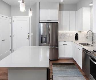 Apartments For Rent In Boston Ma 3362 Rentals