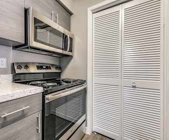1 Bedroom Apartments For Rent In Mesquite Tx 105 Rentals