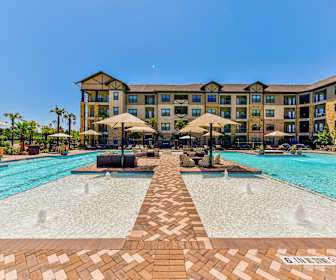 Apartments For Rent In Texas Apartmentguide Com